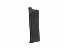 KJW 1911 magazine 25 rounds