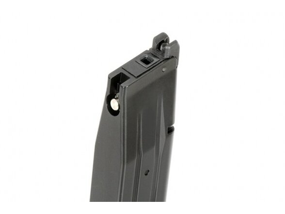 Magazine for Army Armament Pit Viper - Green Gas 3