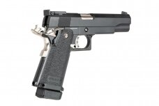 3302 Pistol Replica