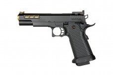 3332 model pistol - airsoft gun version