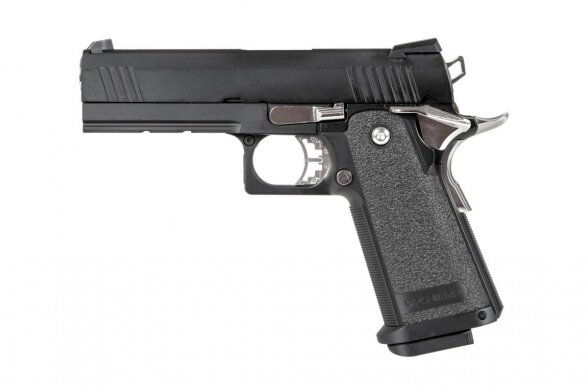 3301 Pistol Replica