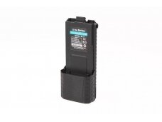 BL-5L 3800mAh Long Battery for Baofeng UV-5R radio