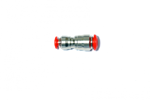 6/4mm žarnelės adapteris