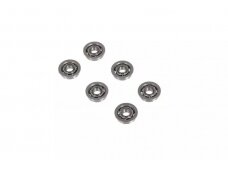 8mm Bearing Set for AR15 Specna Arms Edge™ Replicas