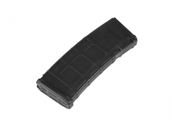 SSR4/SSR63 A2 Magazine (140 BBs)