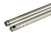 AEG Stainless Steel 6.02mm Inner Barrel 400mm [ZCI]