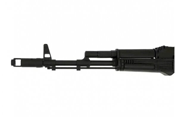 AEG CYMA CM031C assault carbine 2