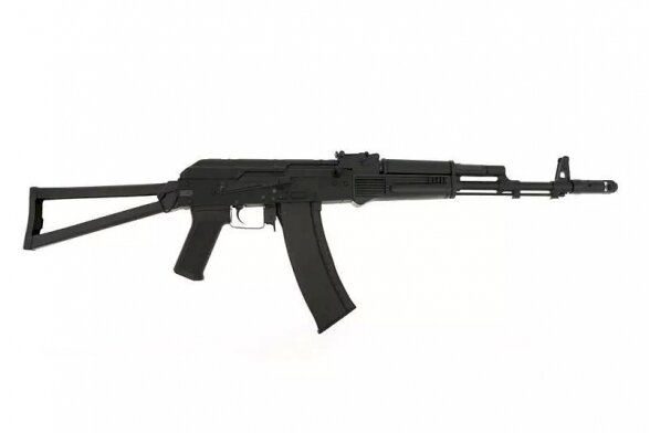 AEG CYMA CM031C assault carbine 7