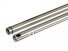 AEG Stainless Steel 6.02mm Inner Barrel 400mm [ZCI]