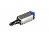 Classic Torque Motor - Long