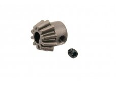 Point Motor D Shape Pinion Gear for AEG Motor BD