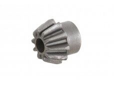 AEG Aim Top motor O Shape Pinion Gear