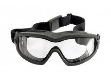 Ballistic Pyramex Goggle V2G-Plus