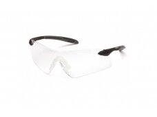 Protective glasses Intrepid II - clear