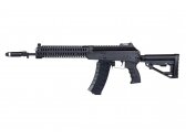 ASG LCT ZK-12 Assault Carbine