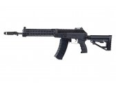 ASG LCT ZK-12 EBB Assault Carbine