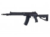 ASG LCT ZK-12U Assault Carbine