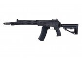 ASG LCT ZK-12U EBB Assault Carbine