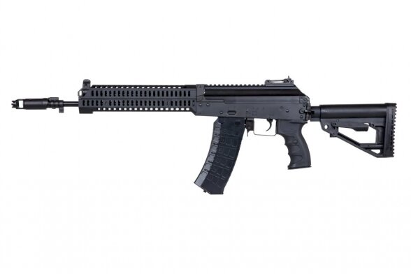 ASG LCT ZK-12 Assault Carbine