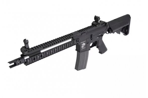 ASG SA-A01 ONE™ Kestrel™ ETU Carbine Black 2