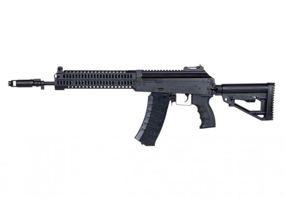 ASG LCT ZK-12 Assault Carbine