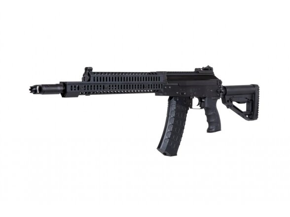 ASG LCT ZK-12U Assault Carbine 2