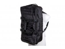 Backpack 750-1 Black