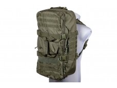 Backpack 750-1 Green