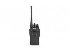 BaoFeng - BF-888S PTT UHF radio