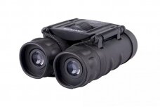 Binoculars PROOPTIC 8x21