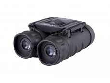 Binoculars PROOPTIC 8x21