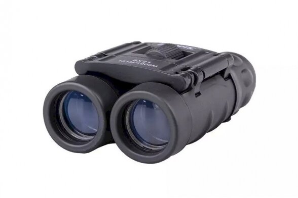 Binoculars PROOPTIC 8x21 4