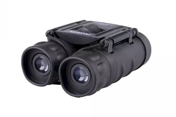 Binoculars PROOPTIC 8x21