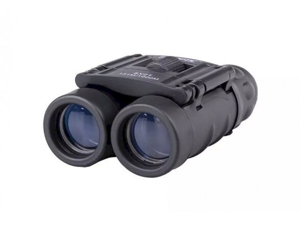 Binoculars PROOPTIC 8x21 4