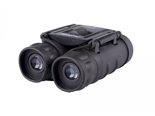 Binoculars PROOPTIC 8x21