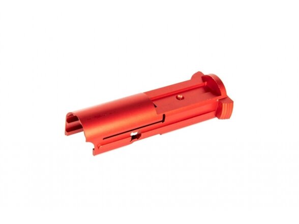 Blowback Unit Ultra Lightweight for AAP01 Replica - Red 1