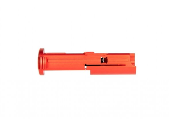 Blowback Unit Ultra Lightweight for AAP01 Replica - Red 2