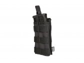 Carbine Magazine Pouch Baata - Black