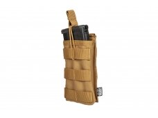 Carbine Magazine Pouch Baata - Coyote Brown