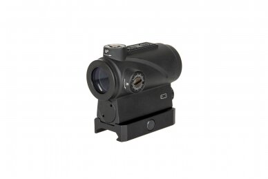 Centurion 1x20 Red Dot Sight Replica 1