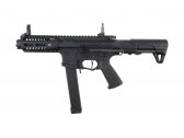 CM16 ARP 9 Submachine Gun Replica