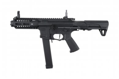 CM16 ARP 9 Submachine Gun Replica