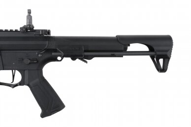 CM16 ARP 9 Submachine Gun Replica 2