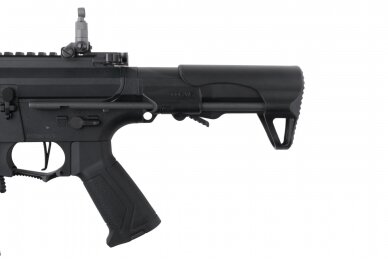 CM16 ARP 9 Submachine Gun Replica 3