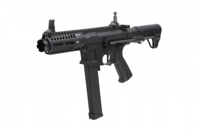 CM16 ARP 9 Submachine Gun Replica 6