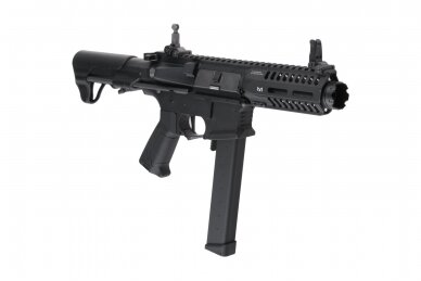 CM16 ARP 9 Submachine Gun Replica 7