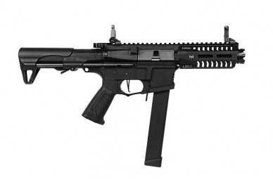 CM16 ARP 9 Submachine Gun Replica 1