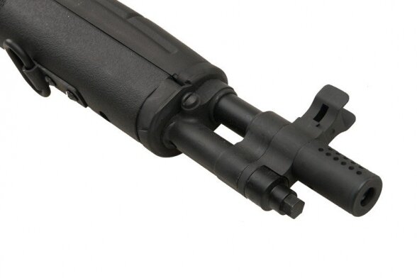 CM032A rifle replica - black 6