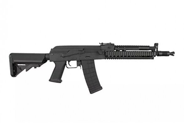 CM040I assault rifle replica 3