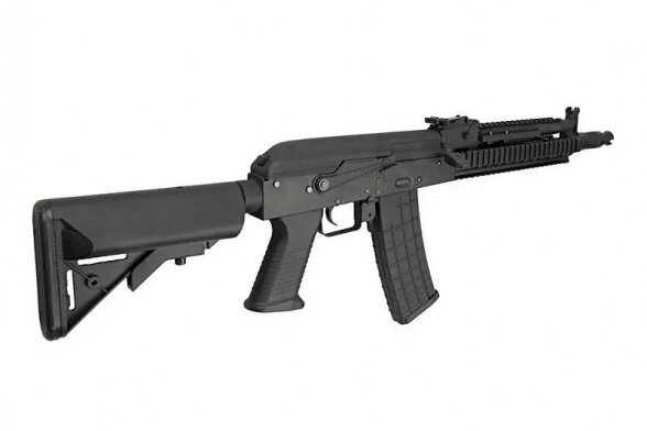 CM040I assault rifle replica 5